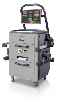 imm1